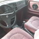 Illustration for article titled For $500, Could This Sad 1988 Saab 900 Turbo Put A Smile On Your Face?